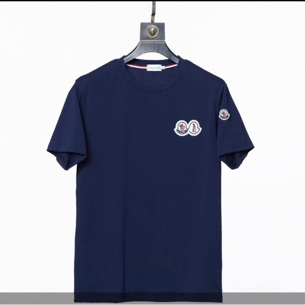 Moncler T shirt